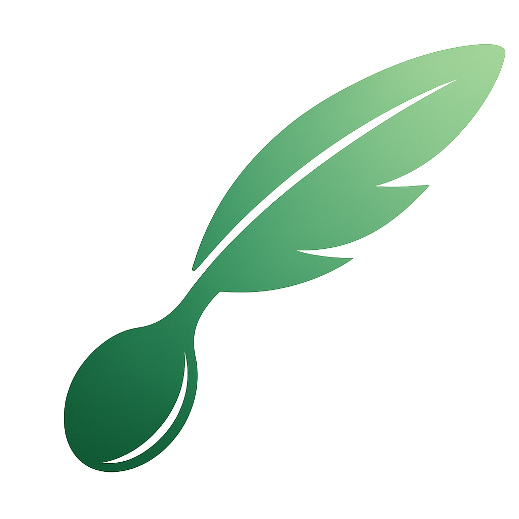 anitahalkic.pages.dev favicon